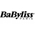 BABYLISS